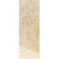 Декор керамический настенный Ceracasa DEC. BALTIC 3 BEIGE 25x73 см
